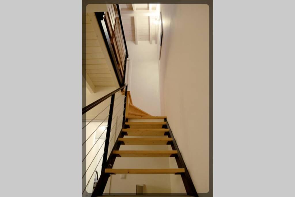 Villa Casa da Ria Formosa Panasqueira  Esterno foto