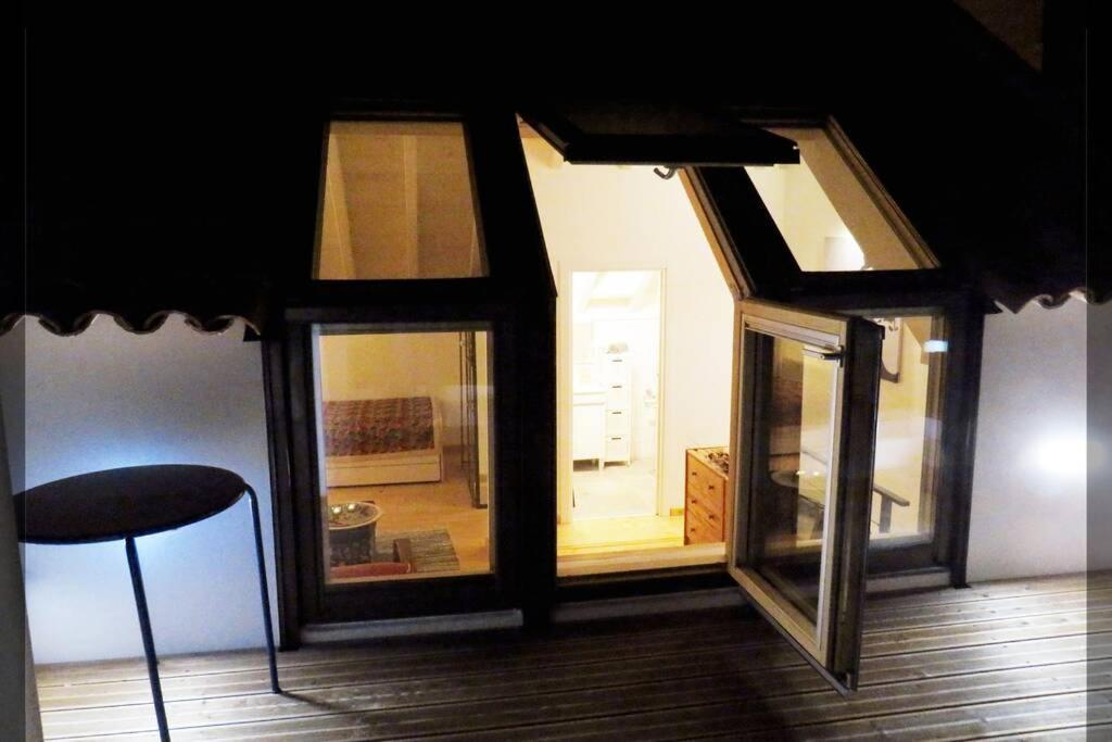 Villa Casa da Ria Formosa Panasqueira  Esterno foto