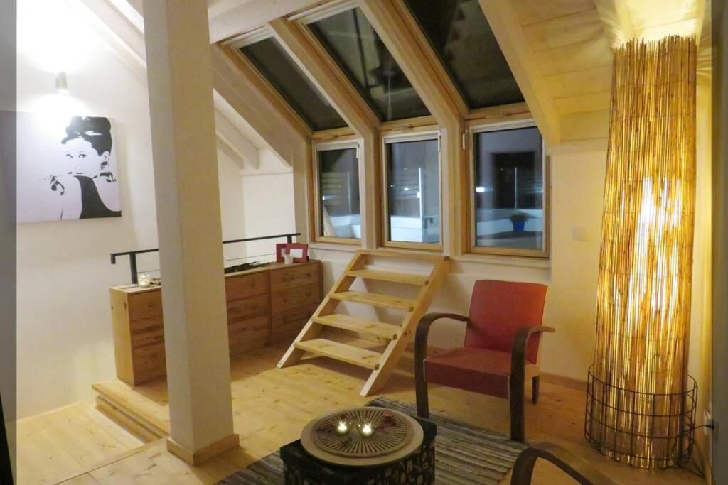 Villa Casa da Ria Formosa Panasqueira  Esterno foto