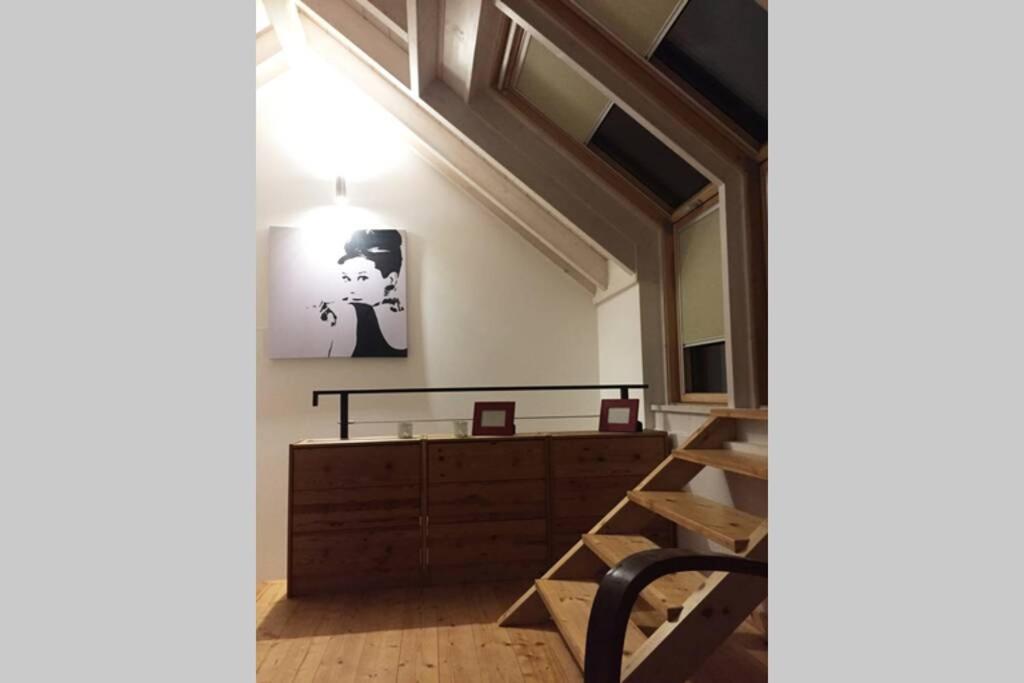 Villa Casa da Ria Formosa Panasqueira  Esterno foto